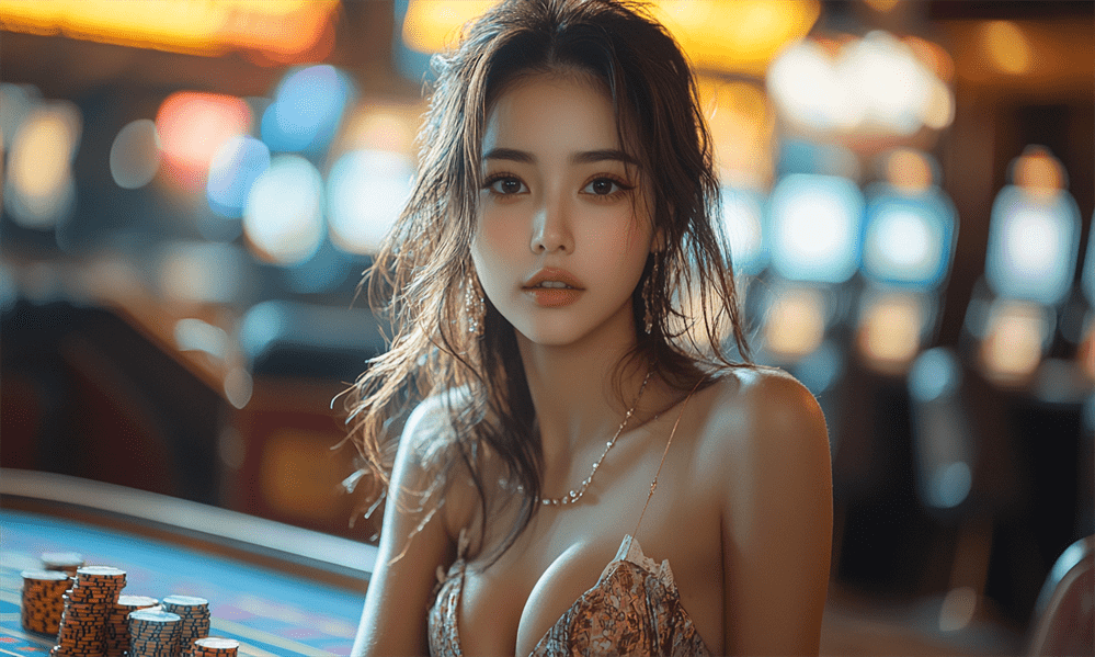 188bet link