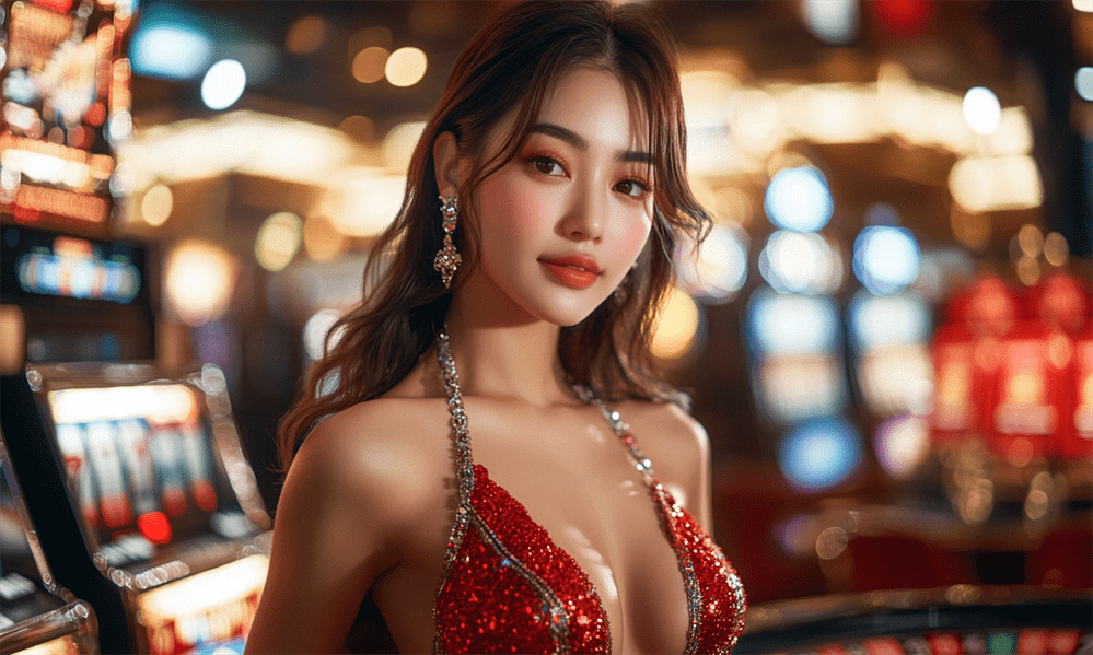 88online sòng bạc