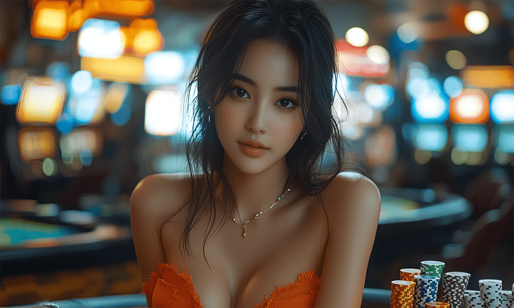 agbong88 sòng bạc