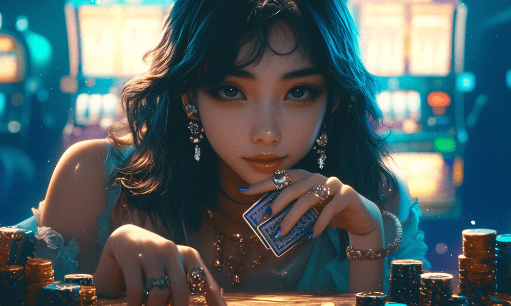 68vn casino