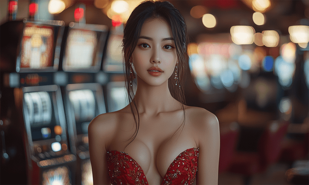 88 hợp màu gì