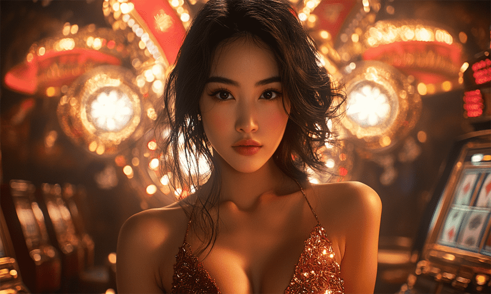 debet 2 sòng bạc