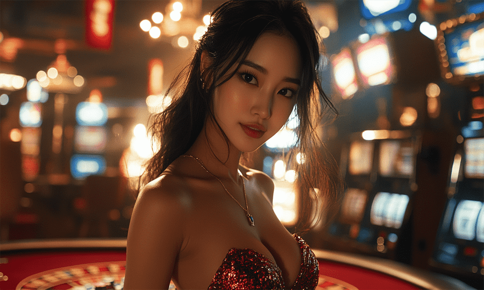 đệm ngồi bệt